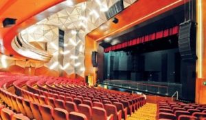 Ciputra Artpreneur