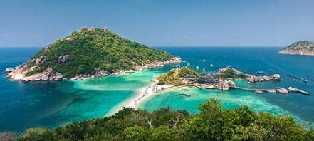Ko Nang Yuan Ko Nang Yuan