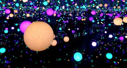 Museum MACAN Museum MACAN