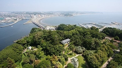 enoshima enoshima