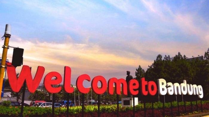 Bandung