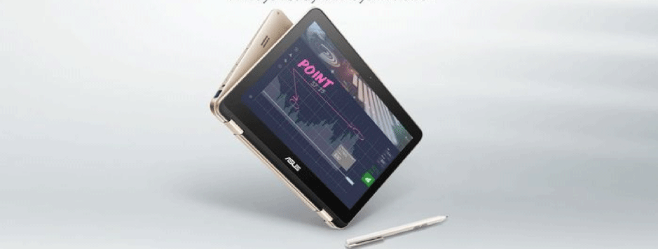 Asus Transformer Flip TP203 NAH-BP001 Asus Transformer Flip TP203 NAH-BP001