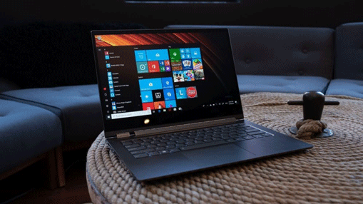 Merk Laptop Tipis Murah