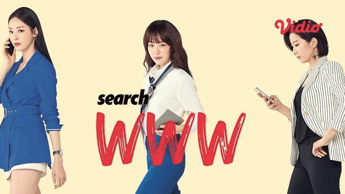 Nonton Drama Korea, Search- WWW di Vidio Premier Nonton Drama Korea, Search- WWW di Vidio Premier