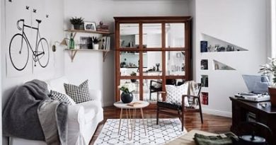 papan kayu untuk interior rumah