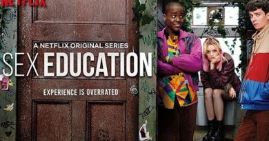 film sex education
