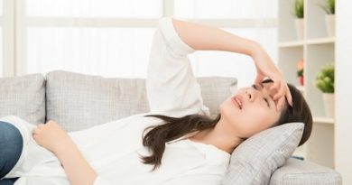 hipoglikemia hiperglikemia