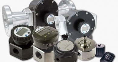 flow meter-min