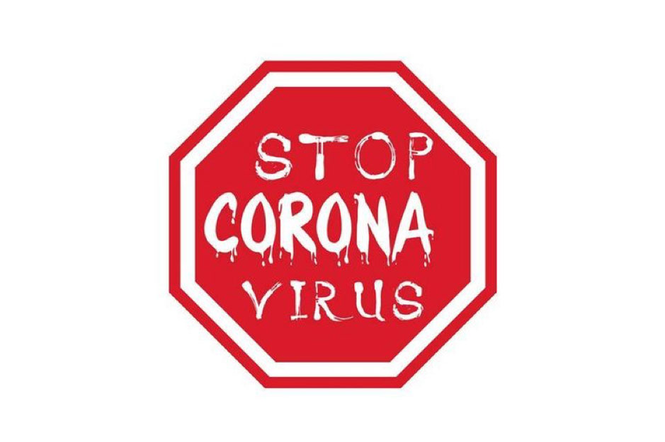 Cegah Virus Corona, Berjemur Dibawah Matahari Cegah Virus Corona, Berjemur Dibawah Matahari