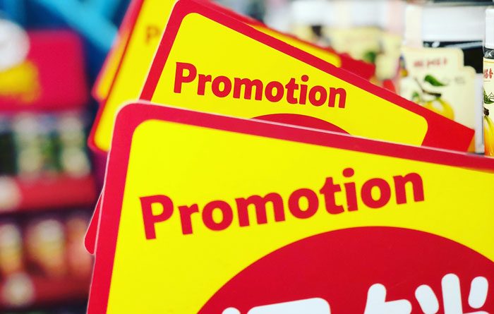 Media Promosi Online Gratisan yang Masih Efektif