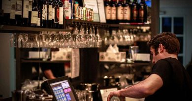 Mempelajari Working System Aplikasi Point of Sales yang Inovatif dan Ampuh