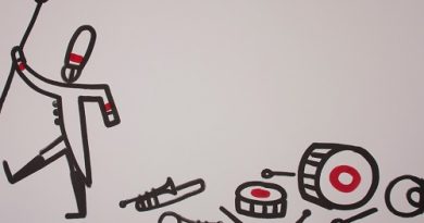 pekerja kehilangan motivasi