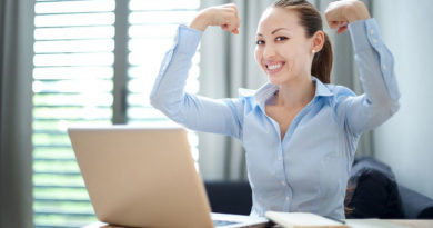 Mencegah Covid-19 dengan Memperkuat Sistem Imun Tubuh