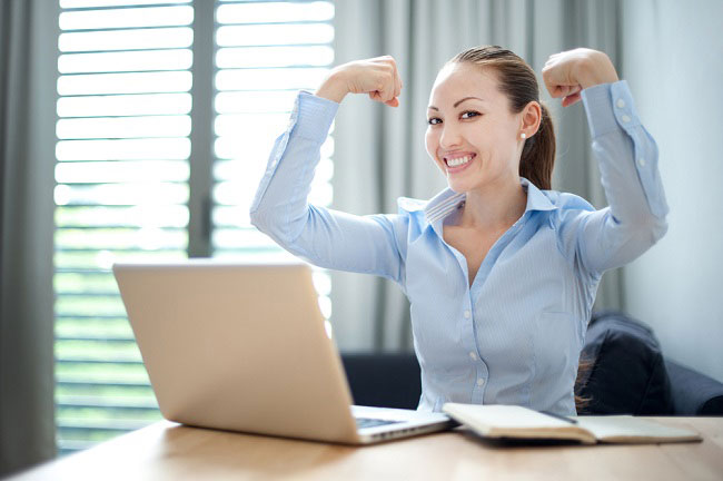 Mencegah Covid-19 dengan Memperkuat Sistem Imun Tubuh Mencegah Covid-19 dengan Memperkuat Sistem Imun Tubuh