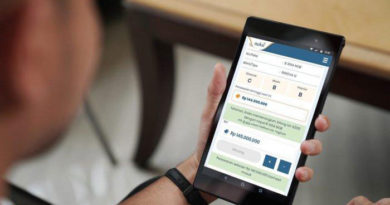 sistem lelang mobil online