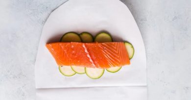 salmon