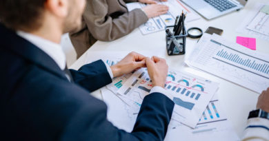 Cara Pilih Toko Jual Perlengkapan Kantor Terbaik