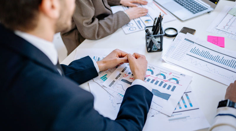 Cara Pilih Toko Jual Perlengkapan Kantor Terbaik