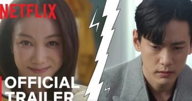 love to hate you drama