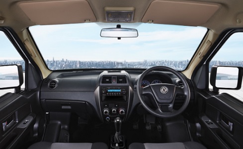 mobil listrik mobil listrik
